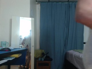 FIXMYASSTOO