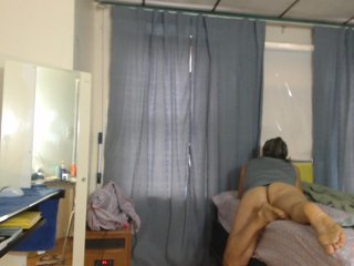 FIXMYASSTOO