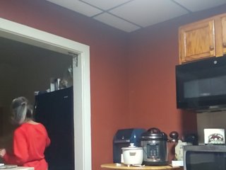 FIXMYASSTOO Porn Show