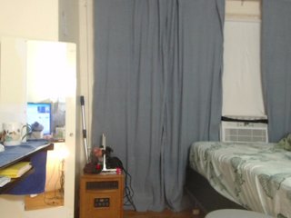FIXMYASSTOO Porn Show