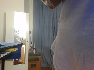 FIXMYASSTOO