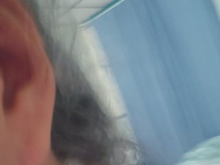 FIXMYASSTOO Porn Show