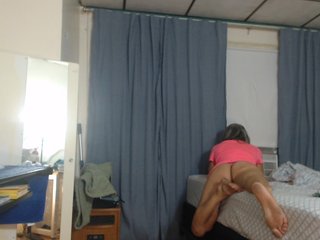 FIXMYASSTOO Porn Show