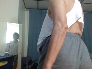 FIXMYASSTOO Porn Show
