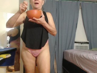 FIXMYASSTOO Porn Show