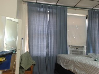 FIXMYASSTOO Porn Show
