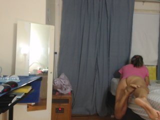 FIXMYASSTOO