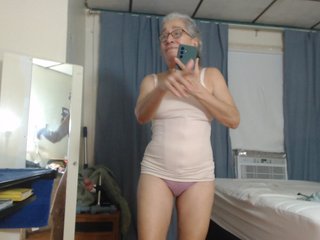 FIXMYASSTOO Porn Show