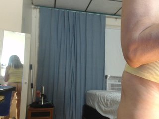 FIXMYASSTOO