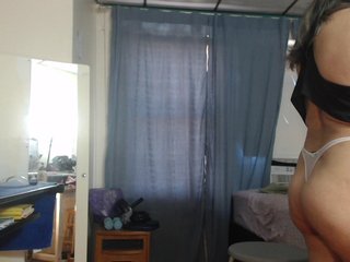 FIXMYASSTOO
