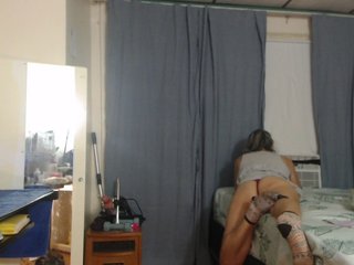 FIXMYASSTOO Porn Show