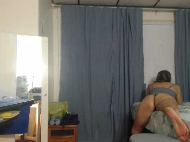 Preview of fixmyasstoo