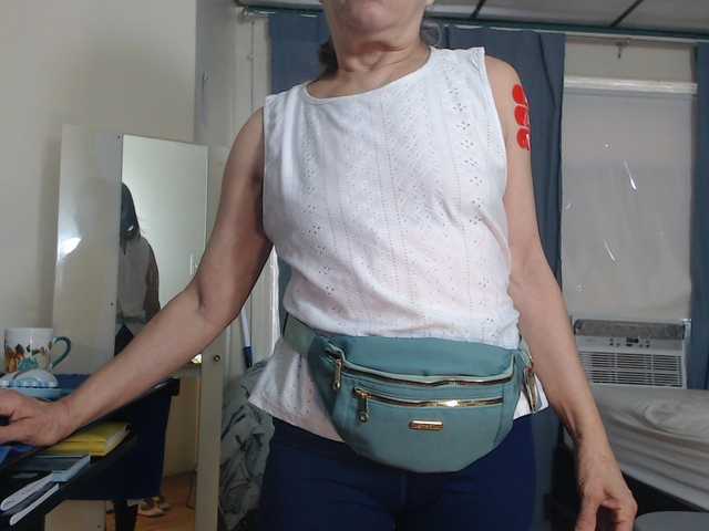FIXMYASSTOO live cam preview