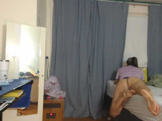 FIXMYASSTOO