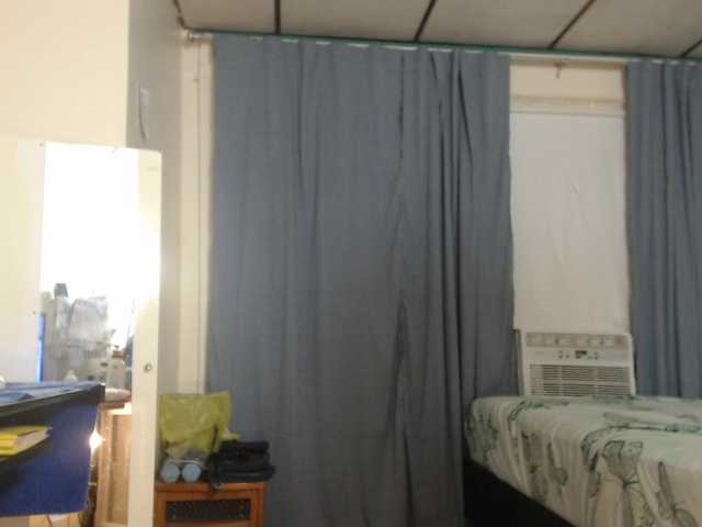 Preview of fixmyasstoo