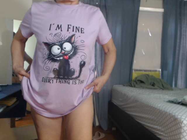 FIXMYASSTOO