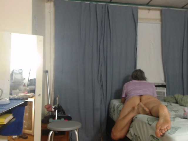 analtaxi live sex show
