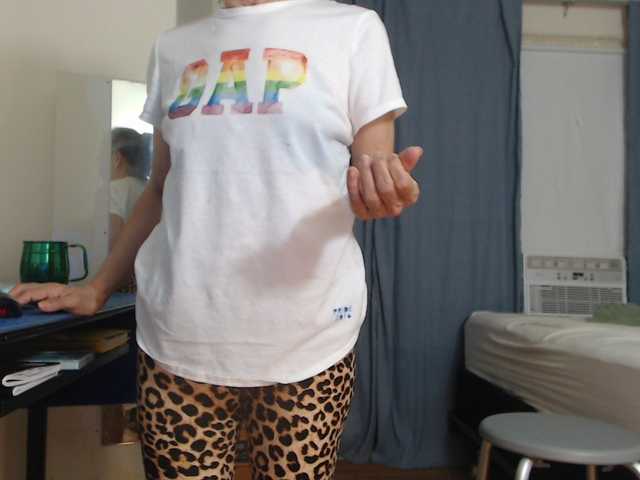 AnalTaxi