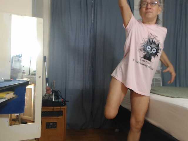 AnalTaxi live cam on BongaCams