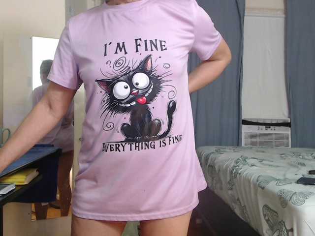 AnalTaxi live cam on BongaCams