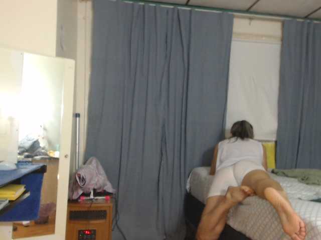 Fixmyasstoo live cam