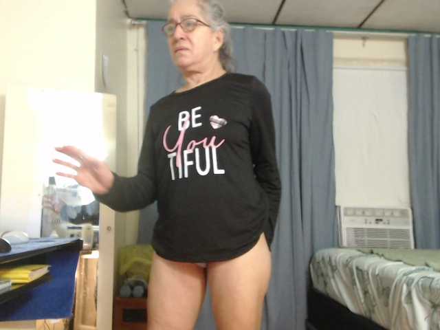 AnalTaxi's BongaCams show and profile