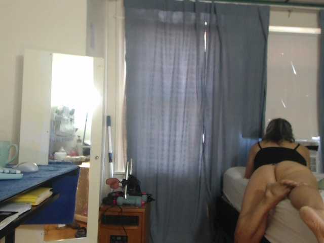 Preview of fixmyasstoo
