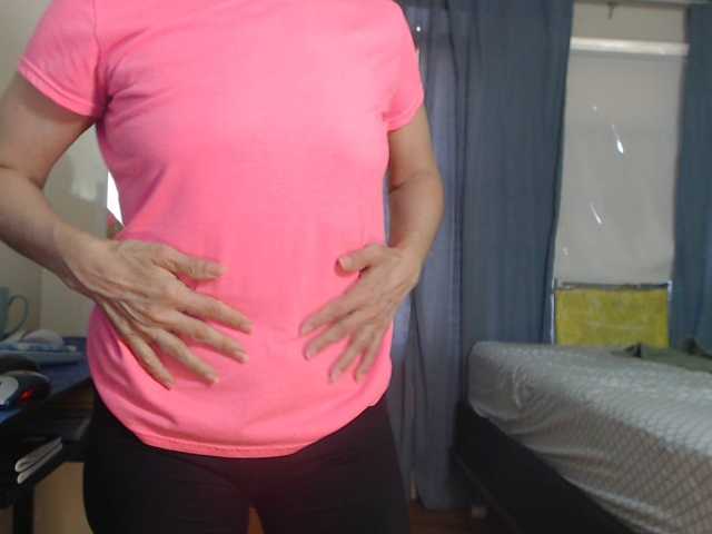 FIXMYASSTOO