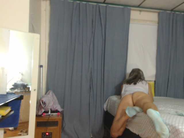 FIXMYASSTOO