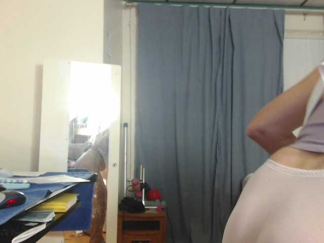 AnalTaxi live cam on BongaCams