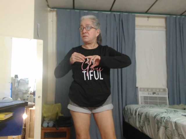 AnalTaxi's BongaCams show and profile