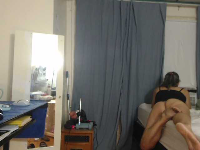 Preview of fixmyasstoo
