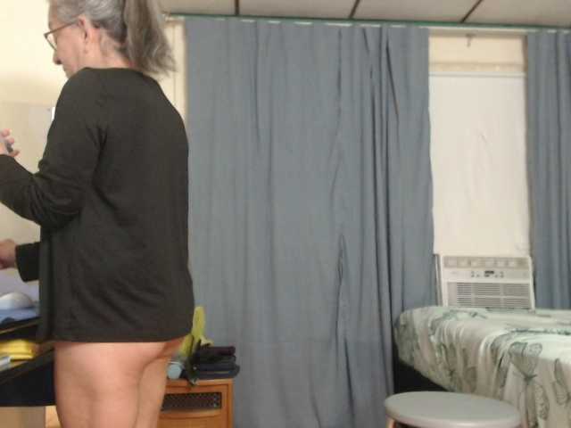 Preview of fixmyasstoo