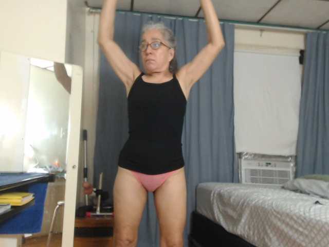 AnalTaxi live cam on BongaCams