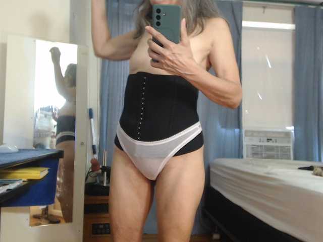 FIXMYASSTOO
