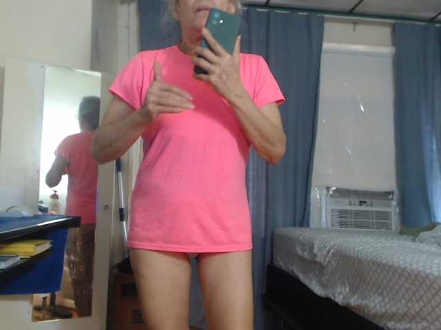 FIXMYASSTOO