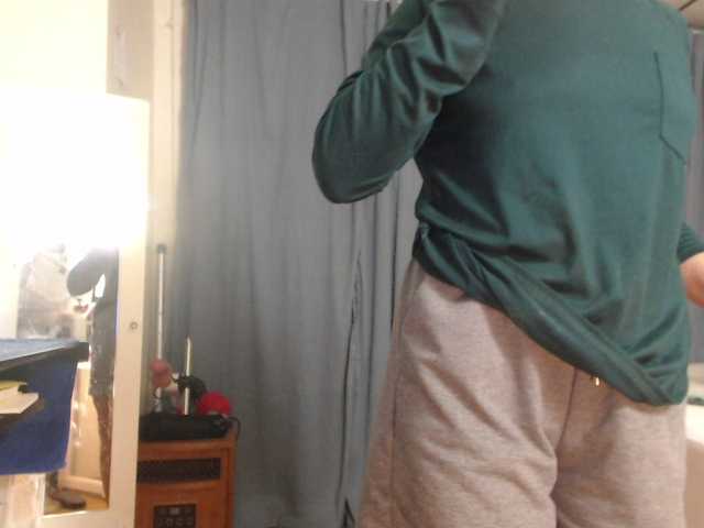 AnalTaxi live webcam show