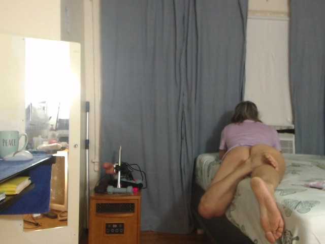 analtaxi cam belle
