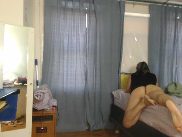 FIXMYASSTOO
