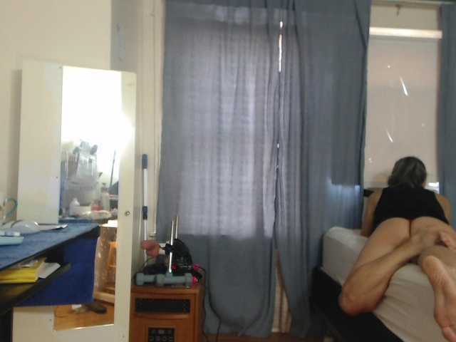 AnalTaxi live cam on UnifiedCams