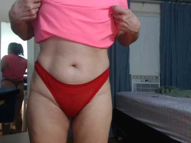 analtaxi live sex show