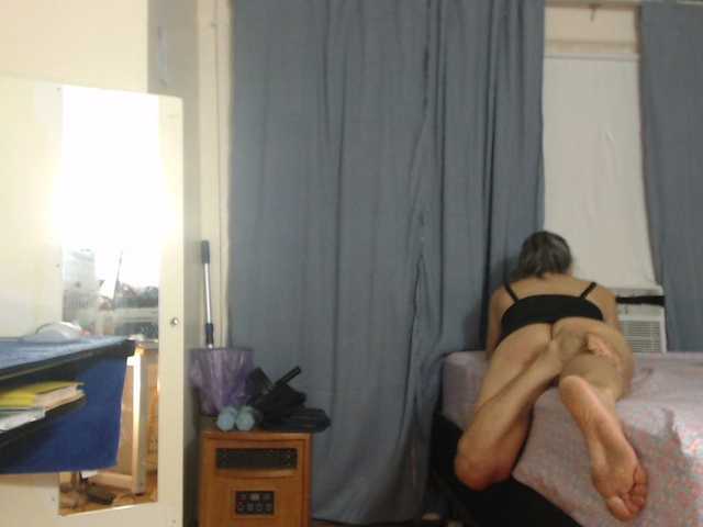analtaxi live sex show