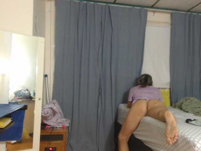 FIXMYASSTOO