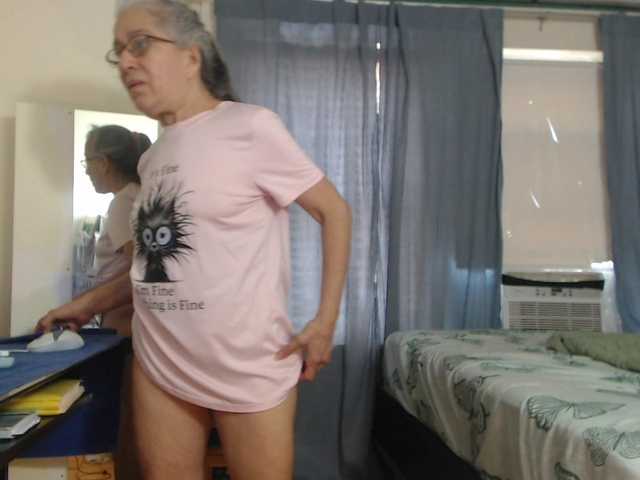 analtaxi live sex show