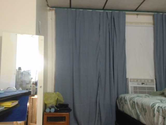 AnalTaxi's BongaCams show and profile