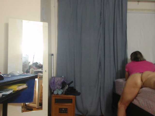 analtaxi live sex show