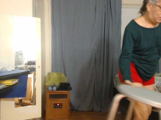 AnalTaxi's BongaCams show and profile