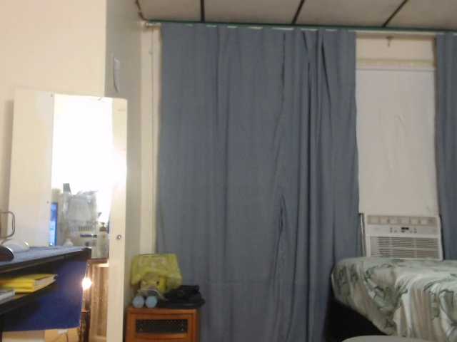 AnalTaxi's BongaCams show and profile