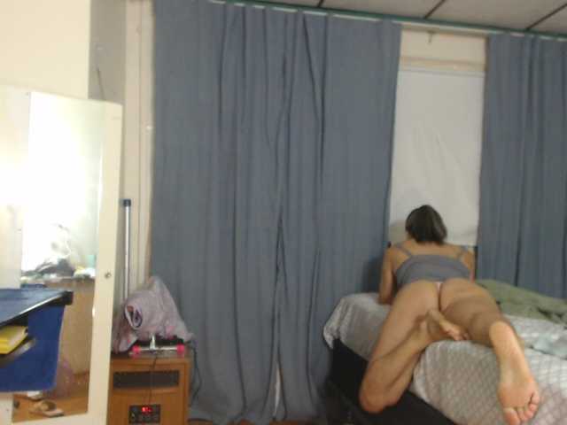 AnalTaxi