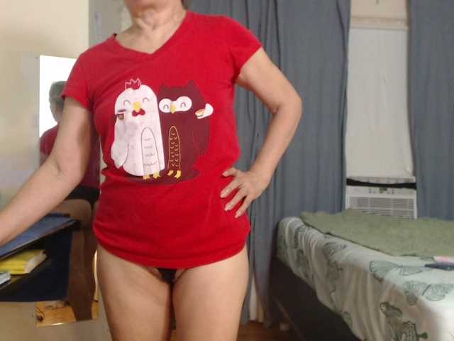 AnalTaxi live cam on BongaCams